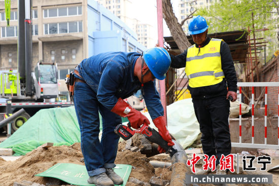 http://www.z5u5.cn/news/2024/0424/342953.html